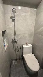 Blk 130 Eunos Spring (Bedok), HDB Executive #638304681